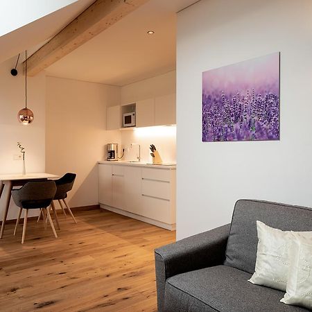 Mederle Hof Apartment Appiano Sulla Strada Del Vino Bagian luar foto